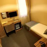 The Rise Aron Business Merter 3* Istanbul