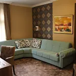 The Rise Aron Business Merter Hotel Istanbul