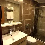 The Rise Aron Business Merter 3* Istanbul